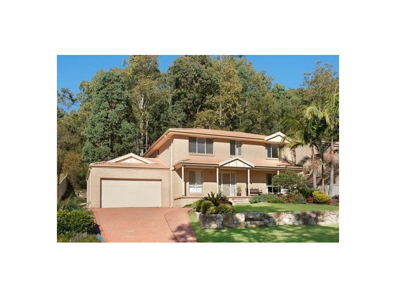 11 Bellwood Close, Tuggerah NSW 2259