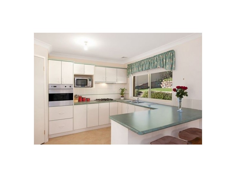 11 Bellwood Close, Tuggerah NSW 2259