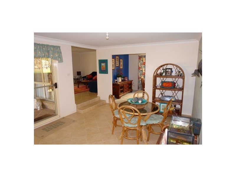 11 Bellwood Close, Tuggerah NSW 2259