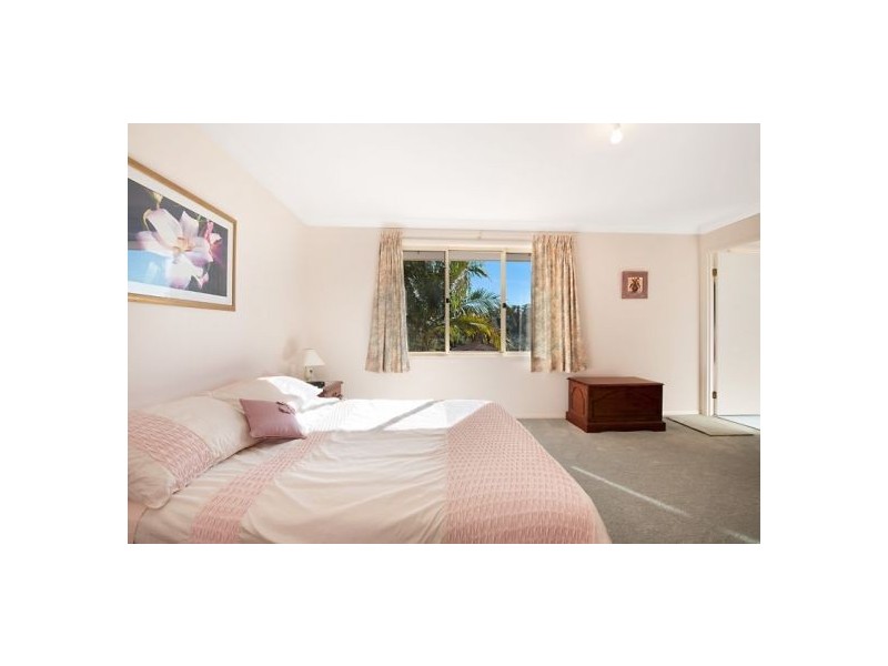 11 Bellwood Close, Tuggerah NSW 2259