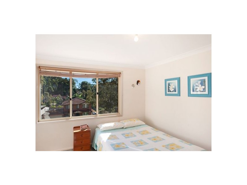 11 Bellwood Close, Tuggerah NSW 2259