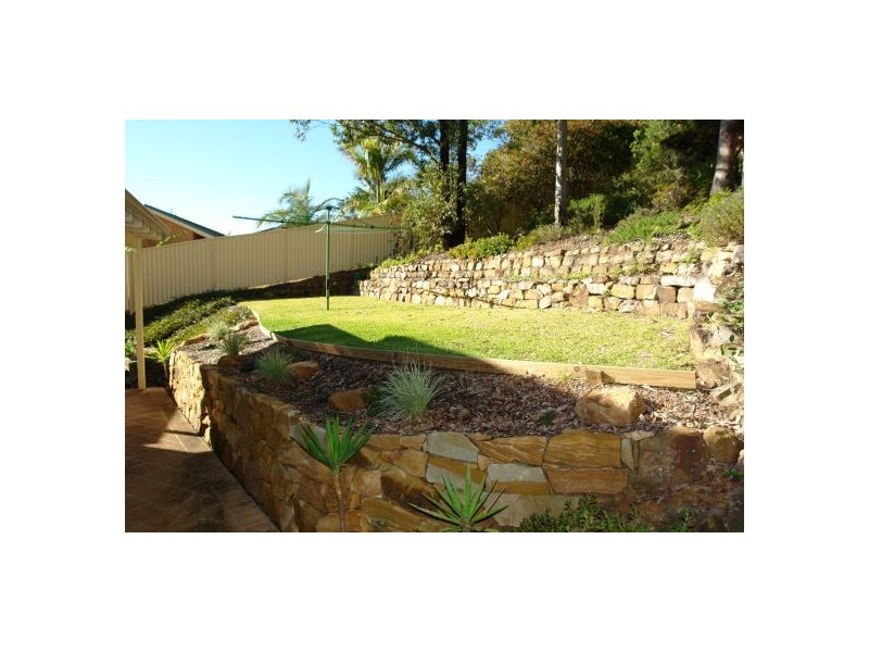 11 Bellwood Close, Tuggerah NSW 2259