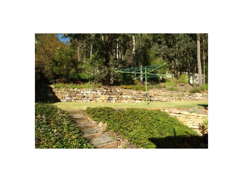 11 Bellwood Close, Tuggerah NSW 2259