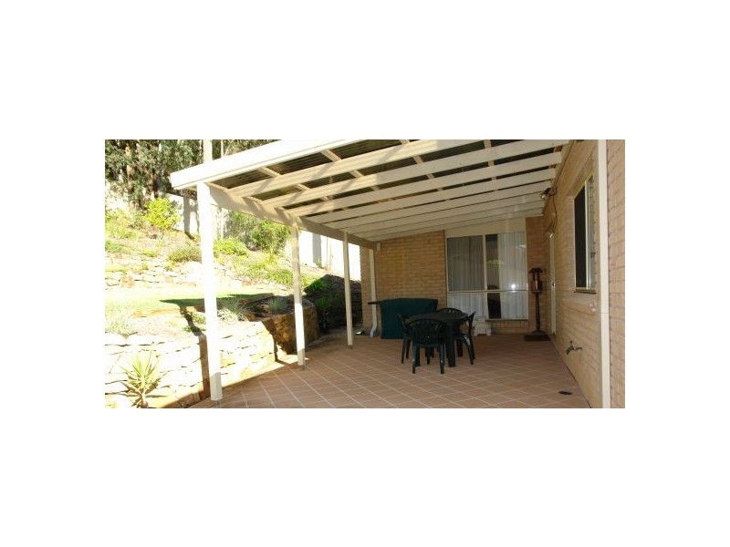 11 Bellwood Close, Tuggerah NSW 2259