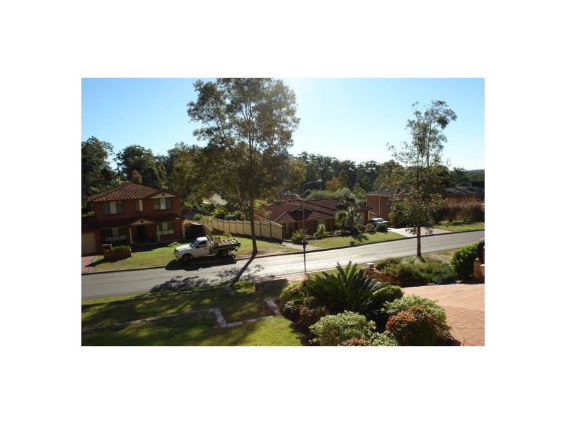 11 Bellwood Close, Tuggerah NSW 2259