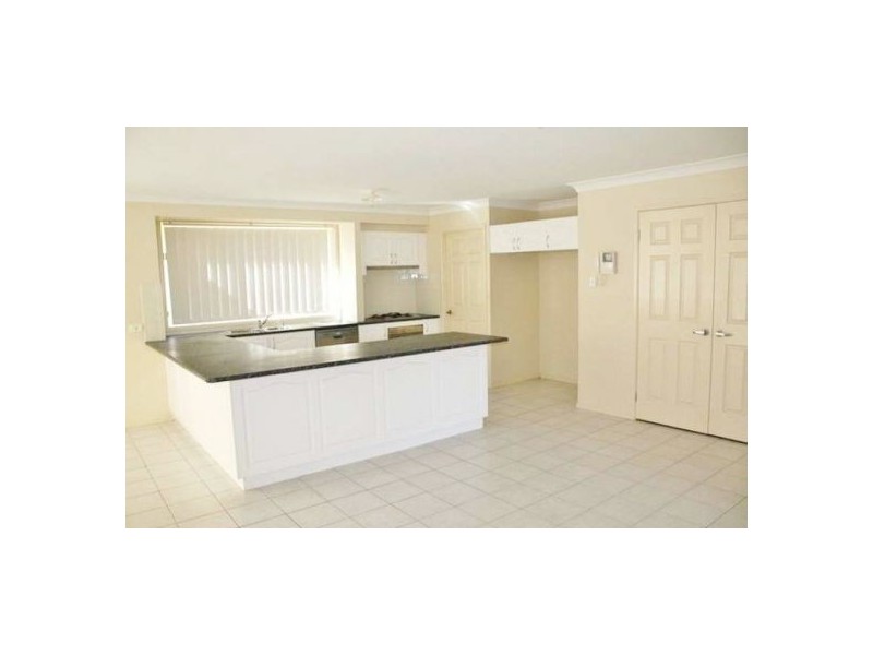 9 Peppercorn Street, Woongarrah NSW 2259