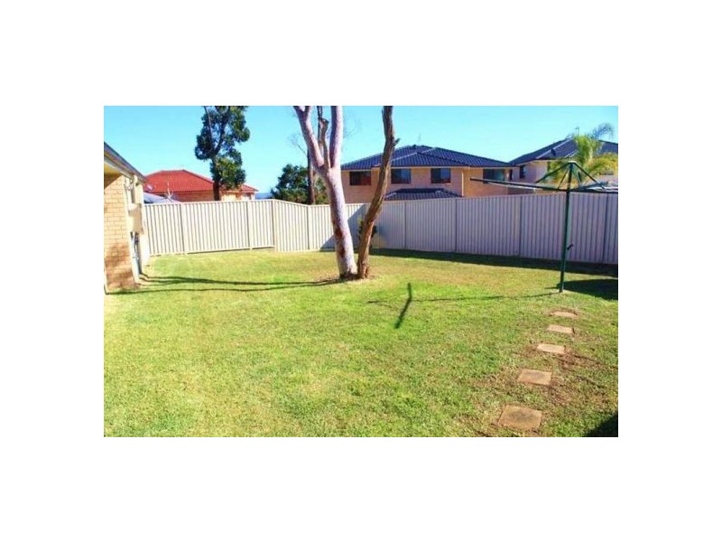 9 Peppercorn Street, Woongarrah NSW 2259