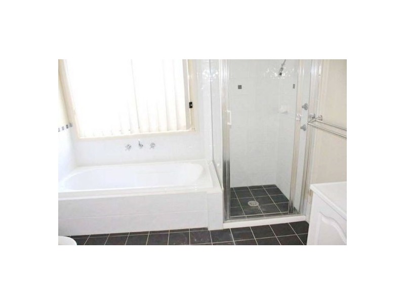 9 Peppercorn Street, Woongarrah NSW 2259