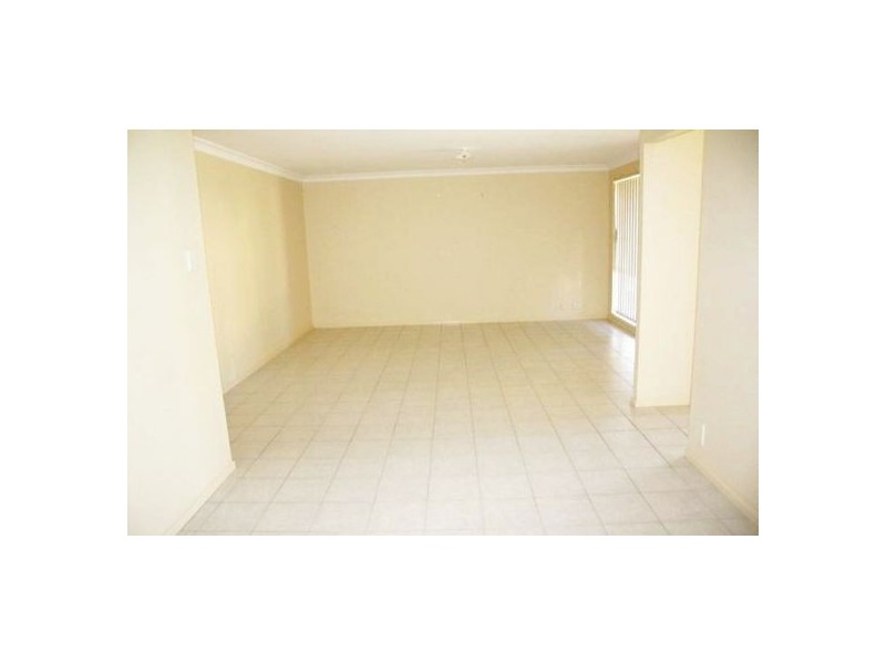 9 Peppercorn Street, Woongarrah NSW 2259