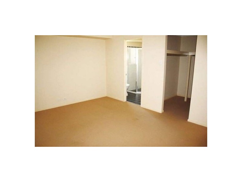 9 Peppercorn Street, Woongarrah NSW 2259