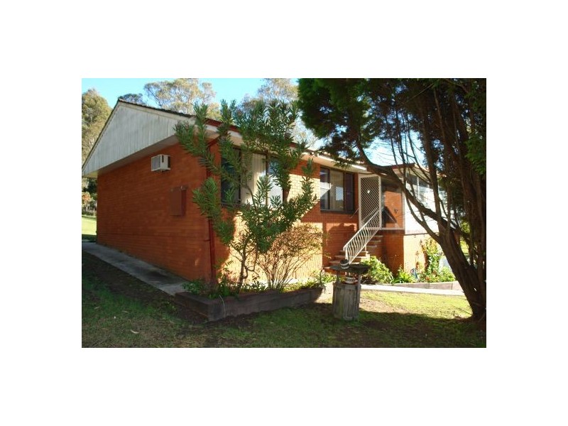 56 Hue Hue Road, Alison NSW 2259
