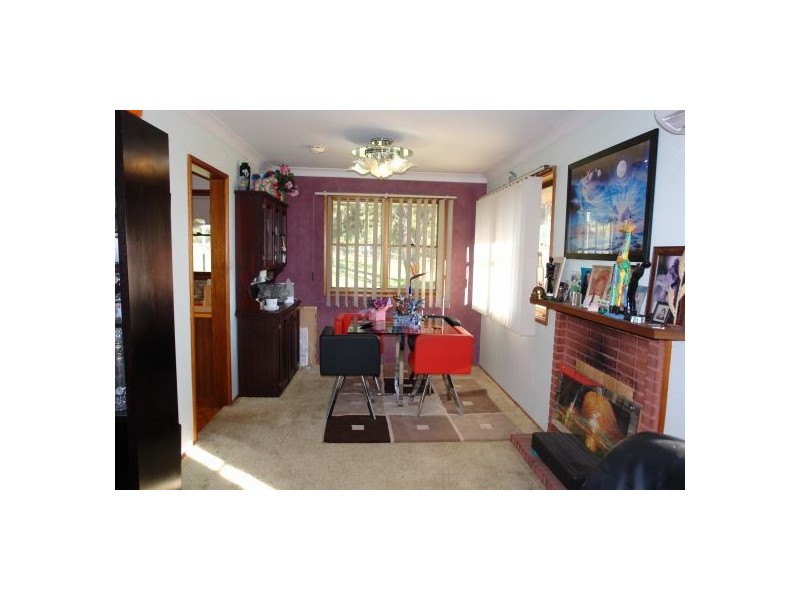 56 Hue Hue Road, Alison NSW 2259