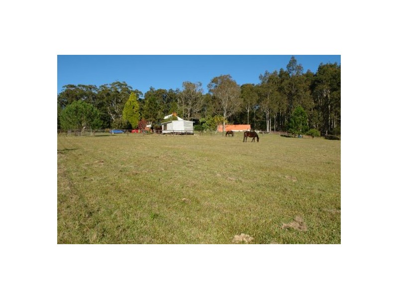 56 Hue Hue Road, Alison NSW 2259