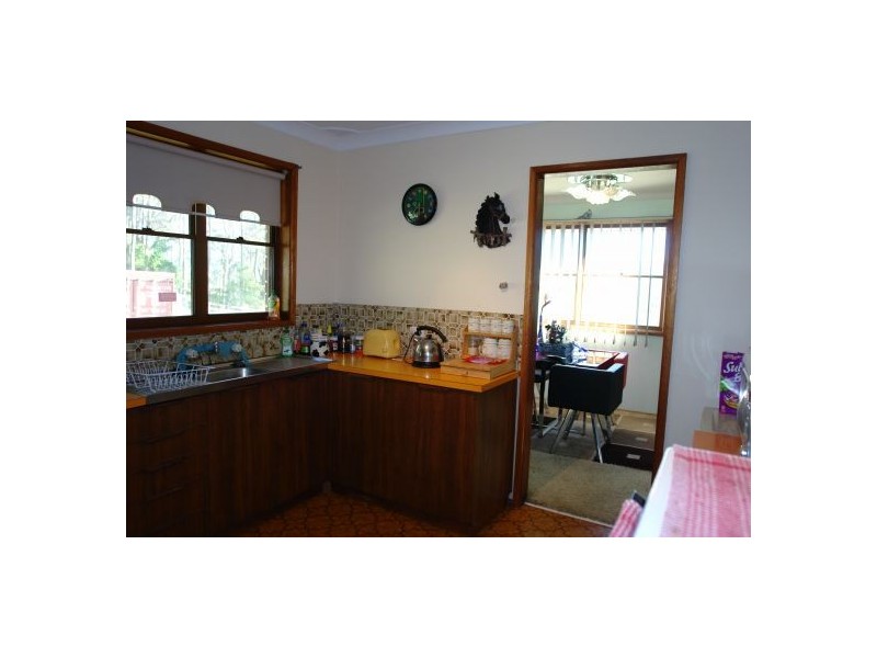 56 Hue Hue Road, Alison NSW 2259