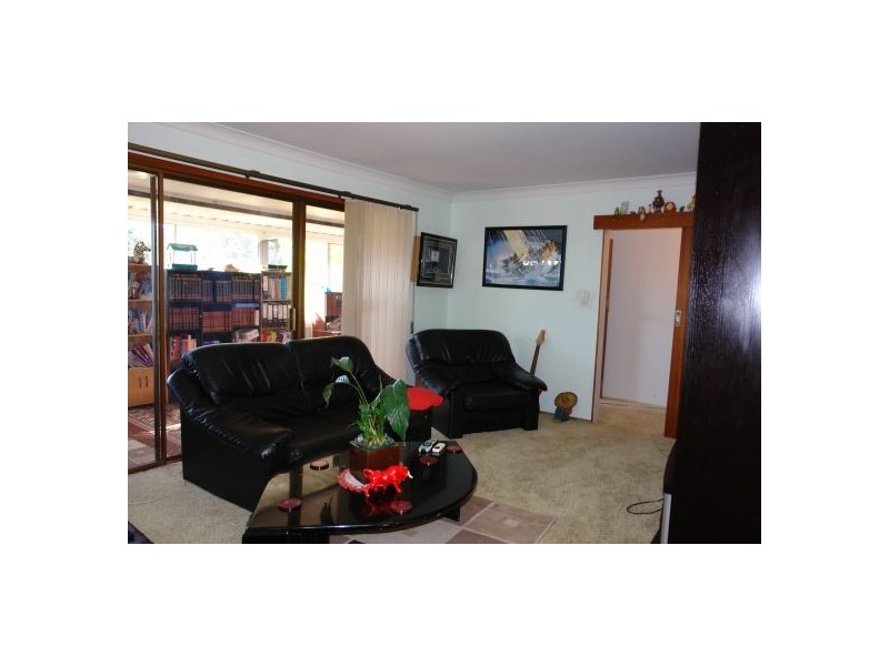 56 Hue Hue Road, Alison NSW 2259