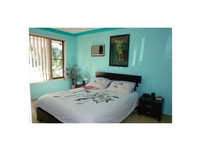 56 Hue Hue Road, Alison NSW 2259