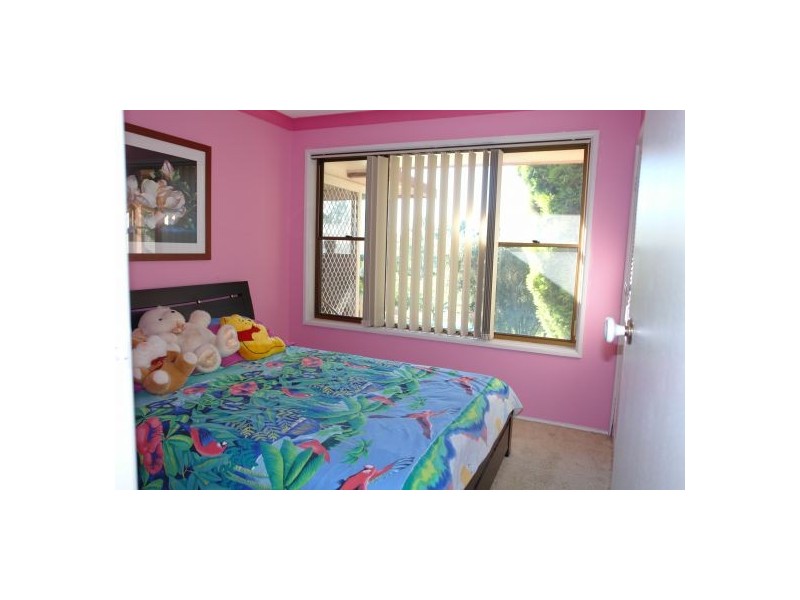 56 Hue Hue Road, Alison NSW 2259