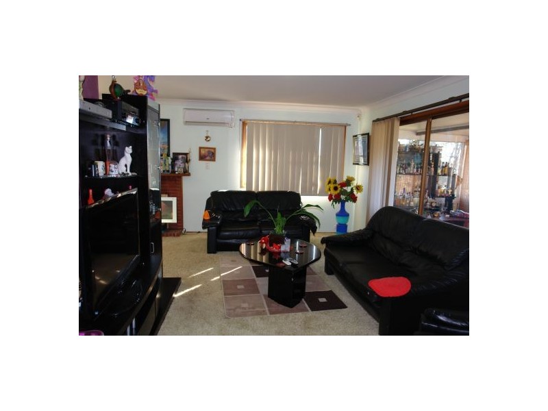 56 Hue Hue Road, Alison NSW 2259