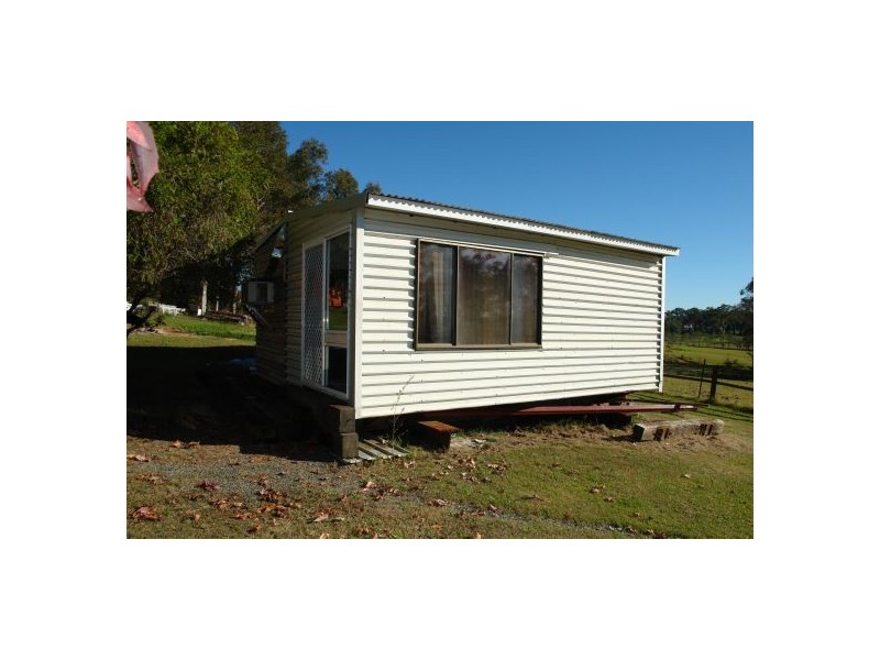 56 Hue Hue Road, Alison NSW 2259