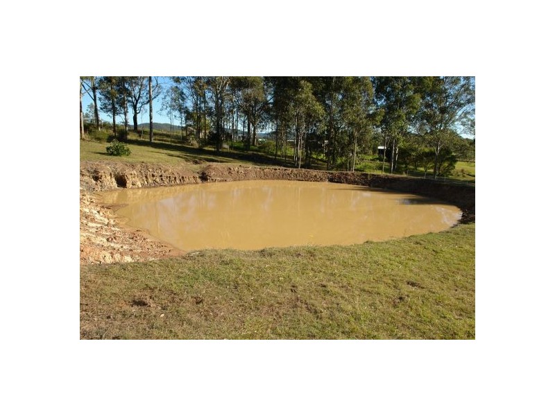 56 Hue Hue Road, Alison NSW 2259