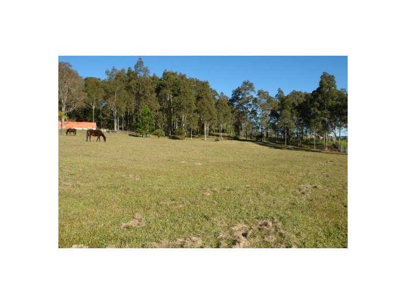 56 Hue Hue Road, Alison NSW 2259