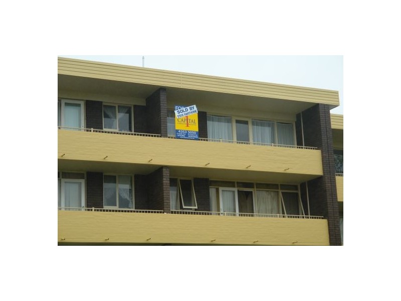 16/34 Byron Street, Wyong NSW 2259