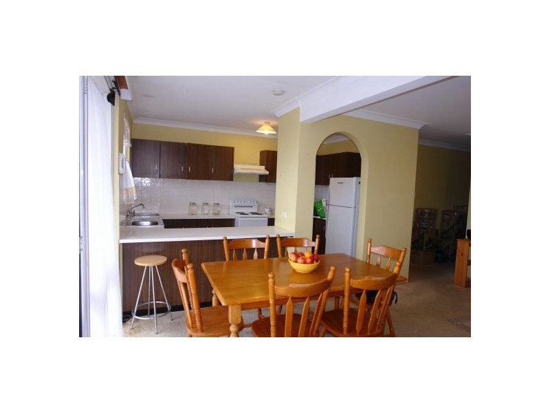 16/34 Byron Street, Wyong NSW 2259