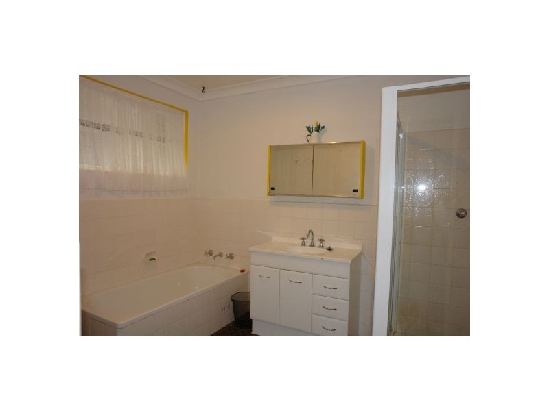 16/34 Byron Street, Wyong NSW 2259