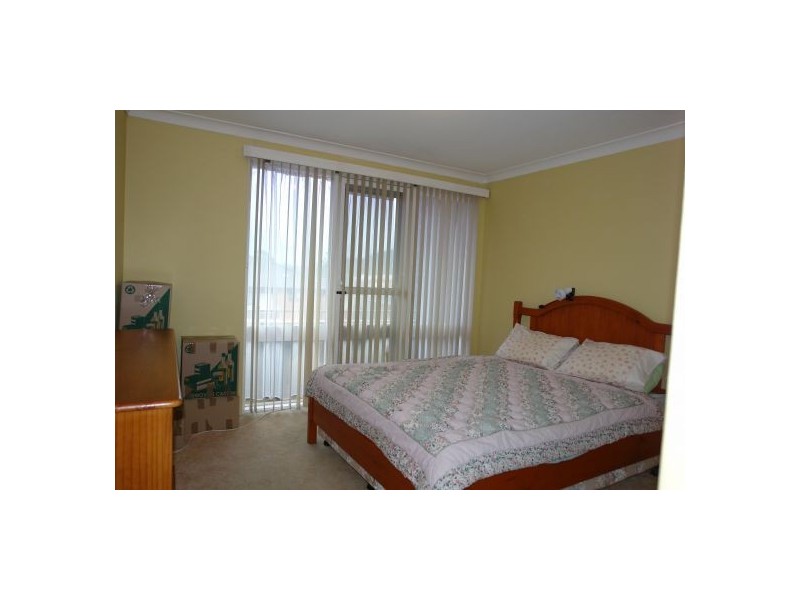 16/34 Byron Street, Wyong NSW 2259