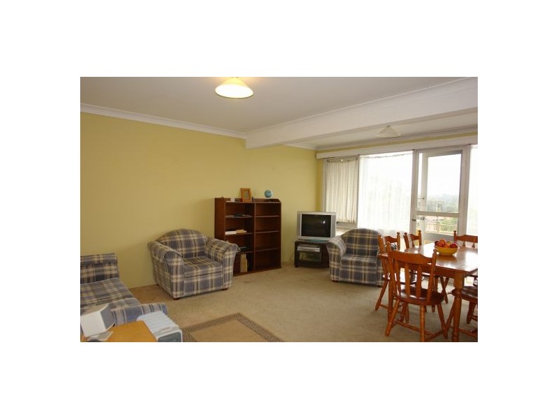 16/34 Byron Street, Wyong NSW 2259