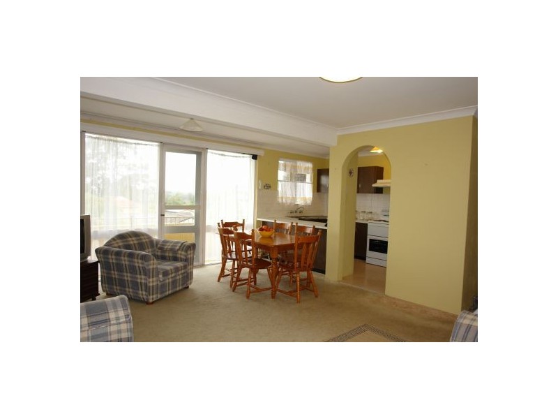 16/34 Byron Street, Wyong NSW 2259