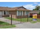 4 Gavin Way, Lake Haven NSW 2263