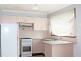 4 Gavin Way, Lake Haven NSW 2263