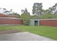 4 Gavin Way, Lake Haven NSW 2263