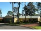 10 Ninian Close, Watanobbi NSW 2259