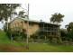10 Ninian Close, Watanobbi NSW 2259