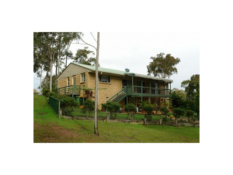 10 Ninian Close, Watanobbi NSW 2259