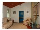 10 Ninian Close, Watanobbi NSW 2259