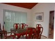 10 Ninian Close, Watanobbi NSW 2259
