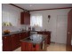 10 Ninian Close, Watanobbi NSW 2259
