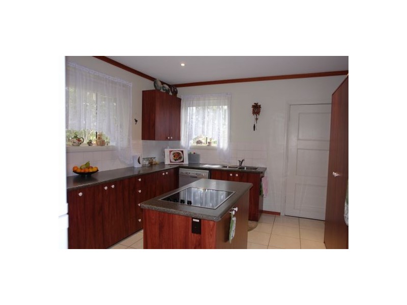 10 Ninian Close, Watanobbi NSW 2259