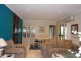10 Ninian Close, Watanobbi NSW 2259
