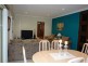 10 Ninian Close, Watanobbi NSW 2259