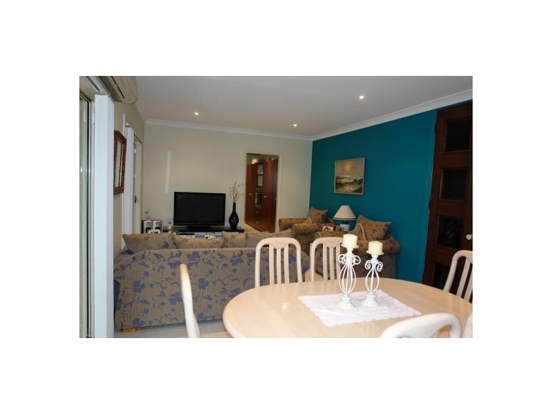 10 Ninian Close, Watanobbi NSW 2259