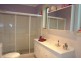 10 Ninian Close, Watanobbi NSW 2259