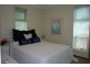 10 Ninian Close, Watanobbi NSW 2259
