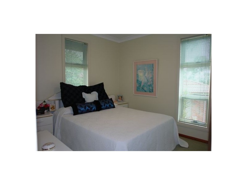 10 Ninian Close, Watanobbi NSW 2259