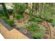 10 Ninian Close, Watanobbi NSW 2259