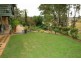 10 Ninian Close, Watanobbi NSW 2259