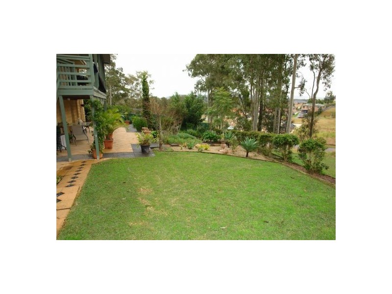 10 Ninian Close, Watanobbi NSW 2259
